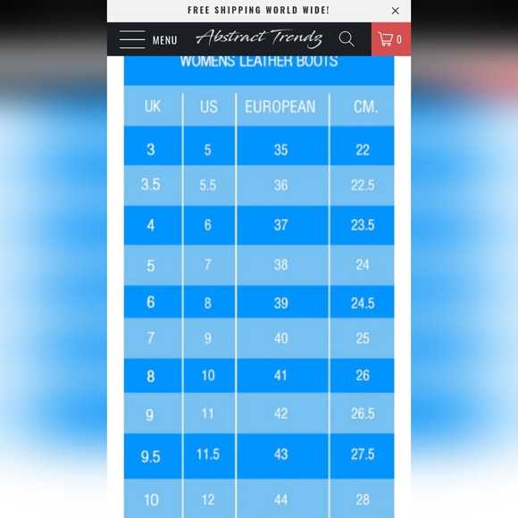 Purple Dragonfly Mandala Women's Boots Size 9 - Picture 4 of 13